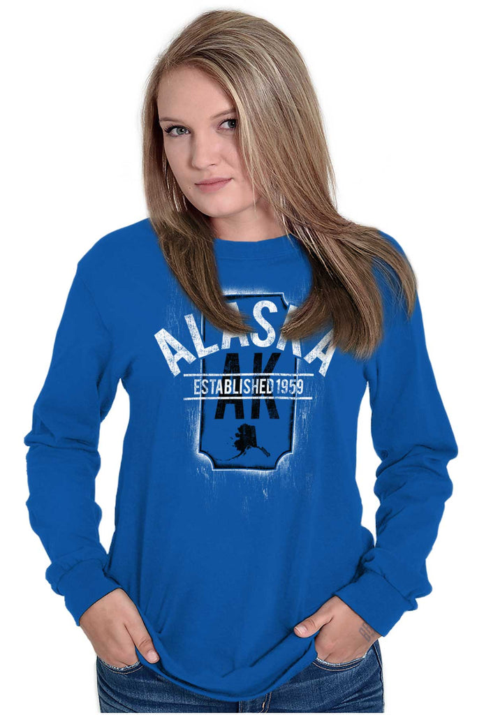 Female_Royal1 |