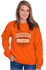 Female_Orange2 |