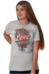 Female_SportGrey4 |