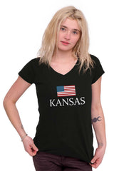 Female_Black3 |