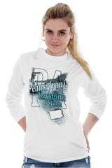 Female_White1 |