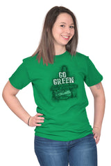 Female_IrishGreen1 |