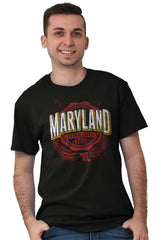 Male_Black1 |
