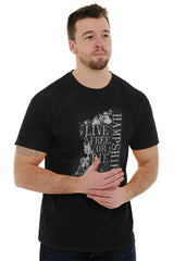 Male_Black2 |