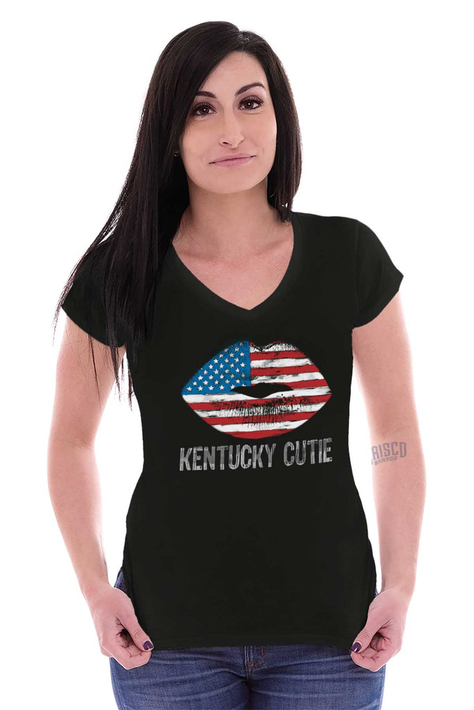 Female_Black2 |
