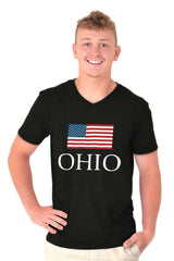 Male_Black1 |
