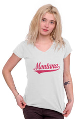 Female_White2 |