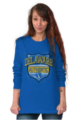 Female_Royal2 |