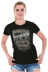 Female_Black4 |
