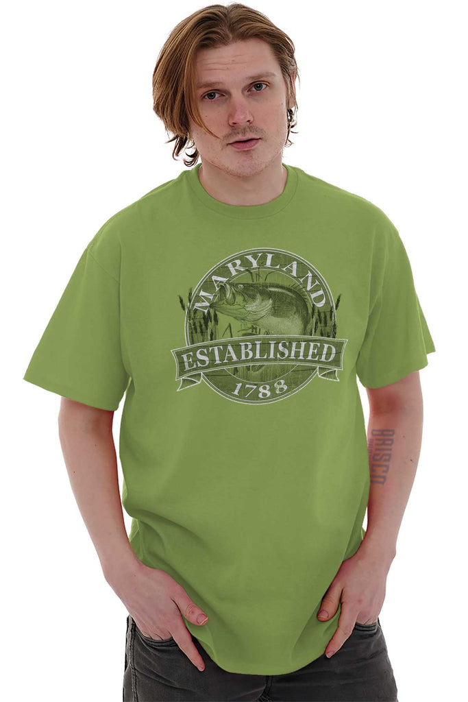 Male_Kiwi3 |