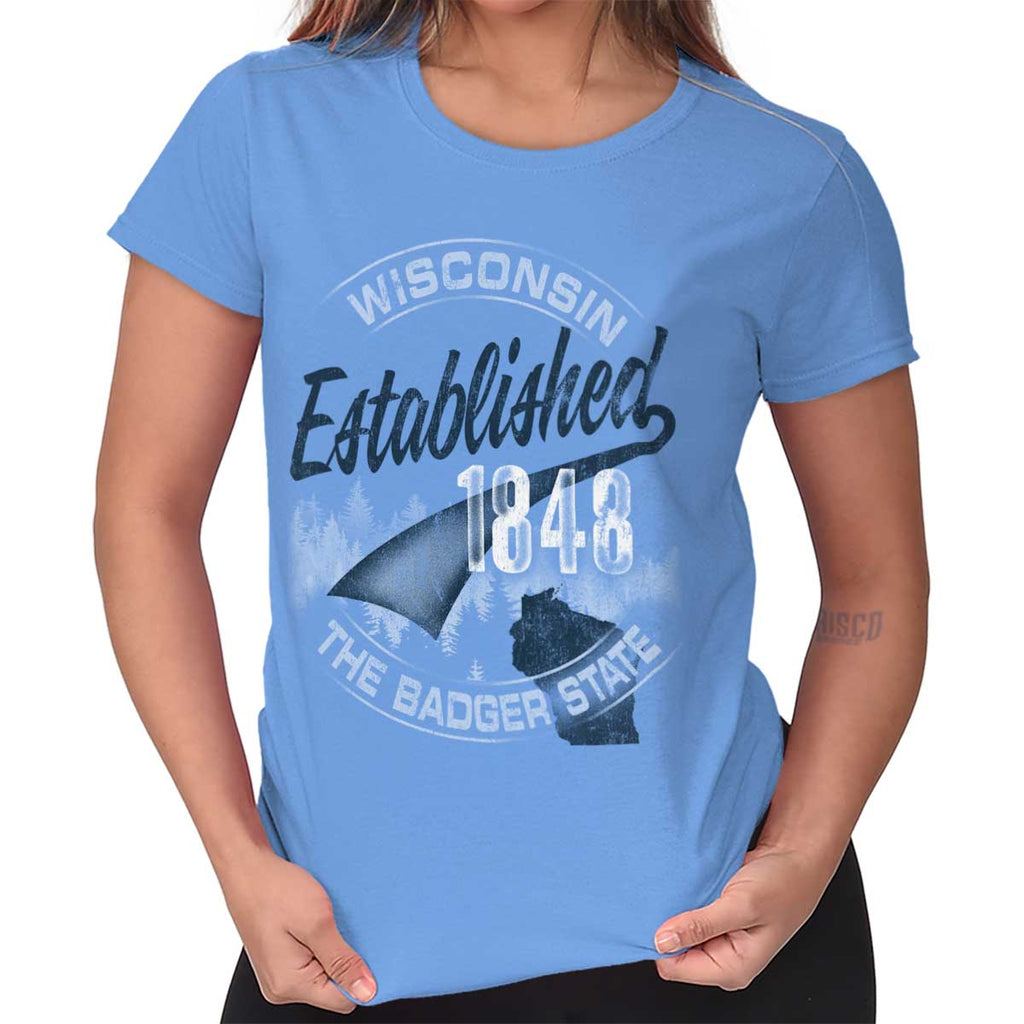 Female_CarolinaBlue0 |