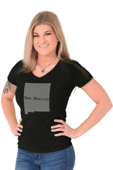 Female_Black2 |