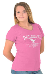 Female_Azalea1 |
