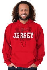 Male_Red2 |