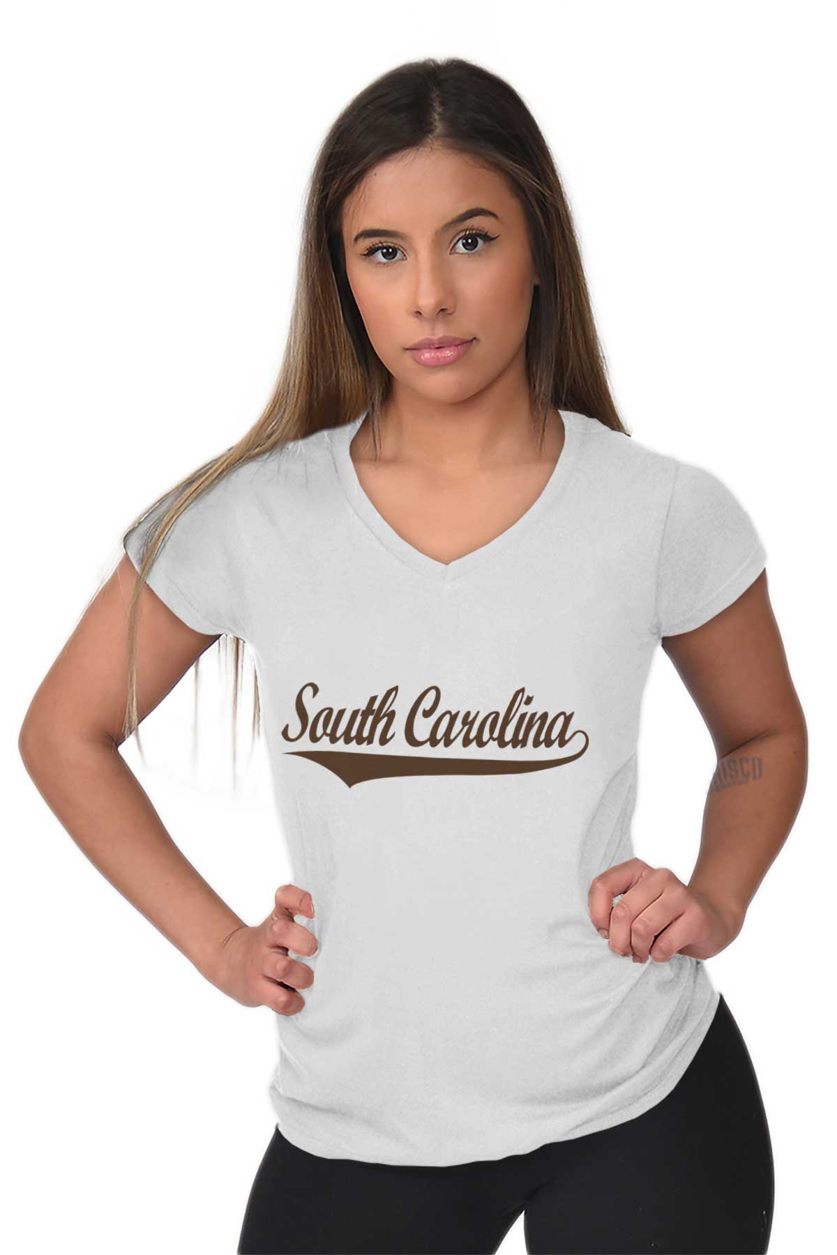 Female_White4 |