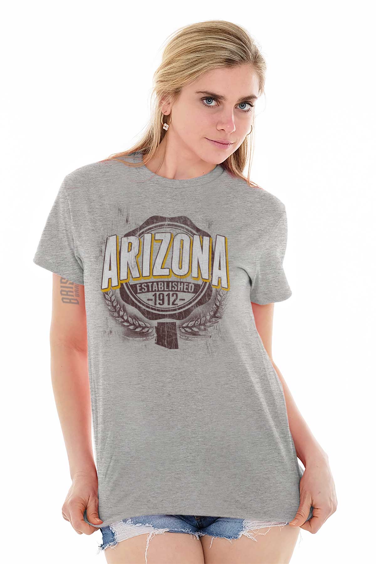 Female_SportGrey2 |