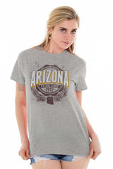 Female_SportGrey2 |