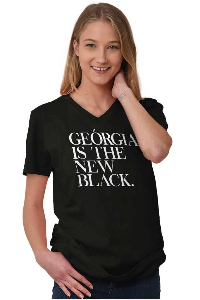 Female_Black4 |