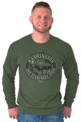 Male_MilitaryGreen1 |
