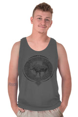 Male_Charcoal2 |