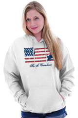 Female_White1 |