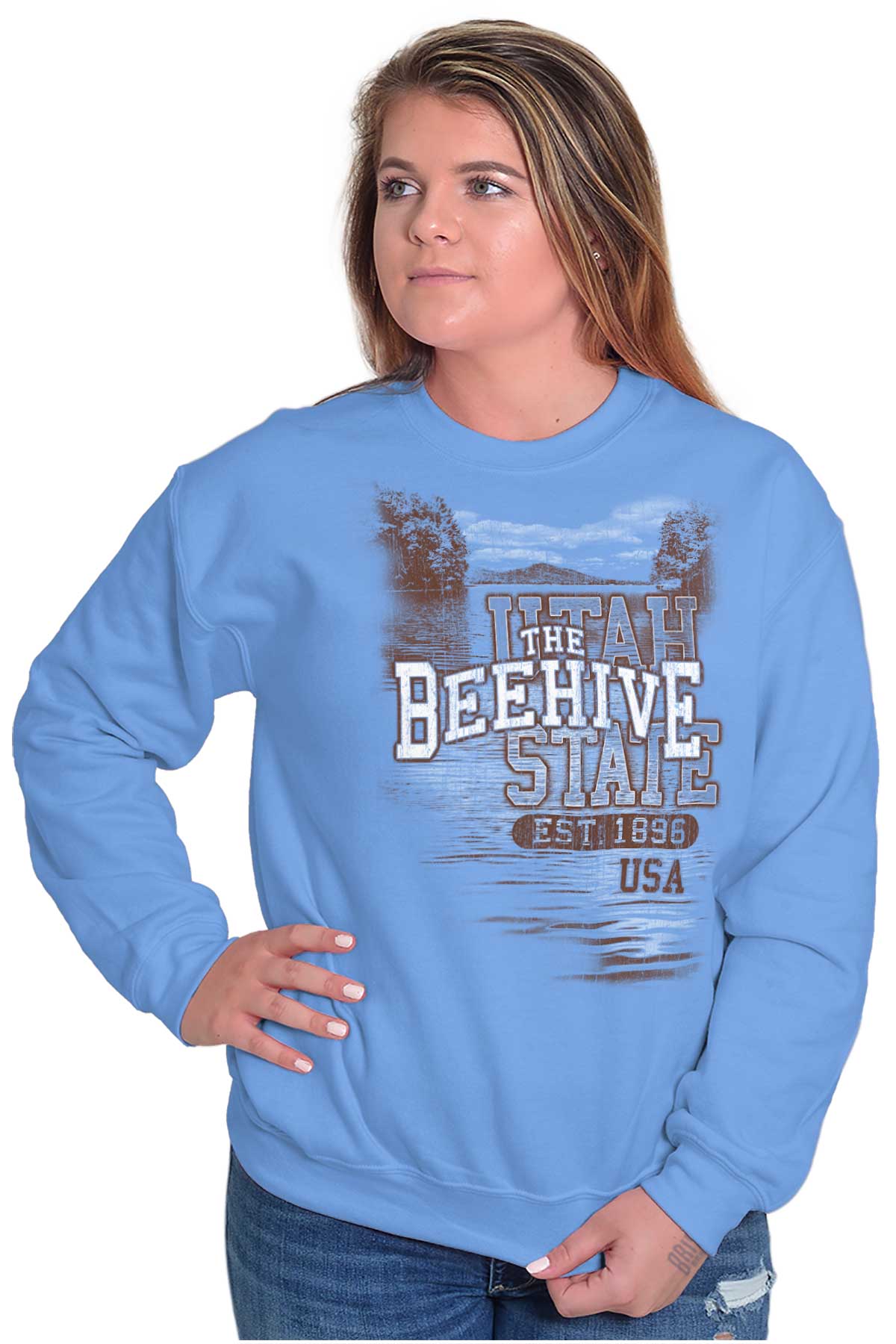Female_CarolinaBlue2 |