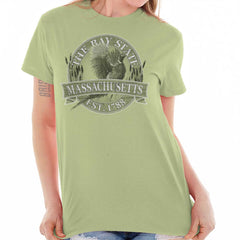 Female_Pistachio0 |
