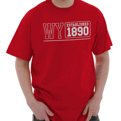 Male_Red0 |