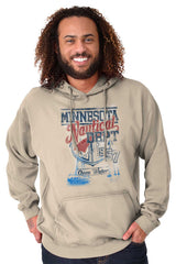 Male_Sand2 |