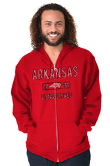 Male_Red1 |