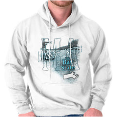 Male_White0 |