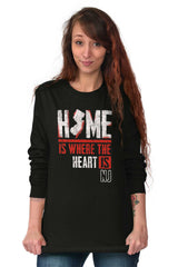 Female_Black2 |
