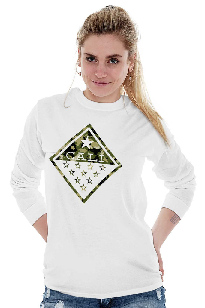 Female_White2 |