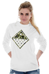 Female_White2 |
