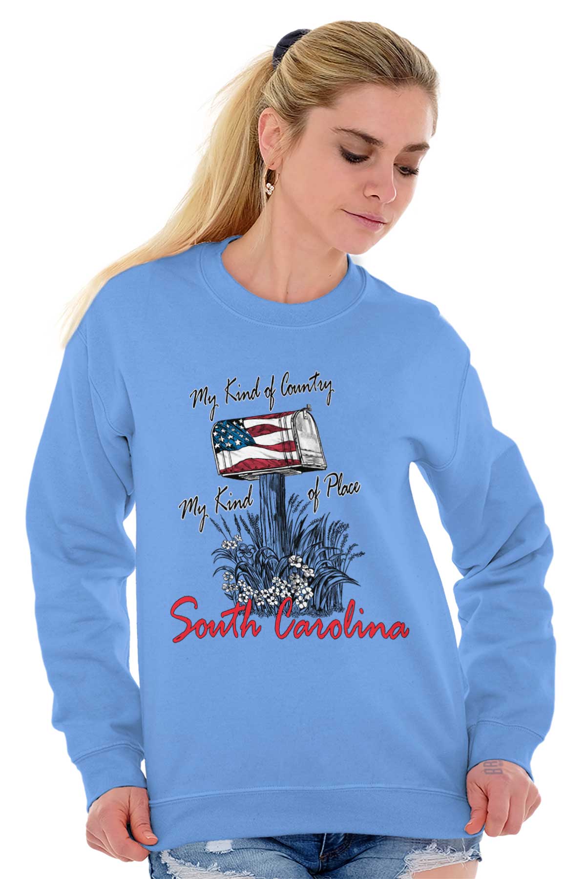 Female_CarolinaBlue2 |