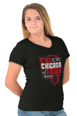 Female_Black3 |