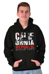 Male_Black2 |