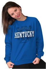 Female_Royal1 |
