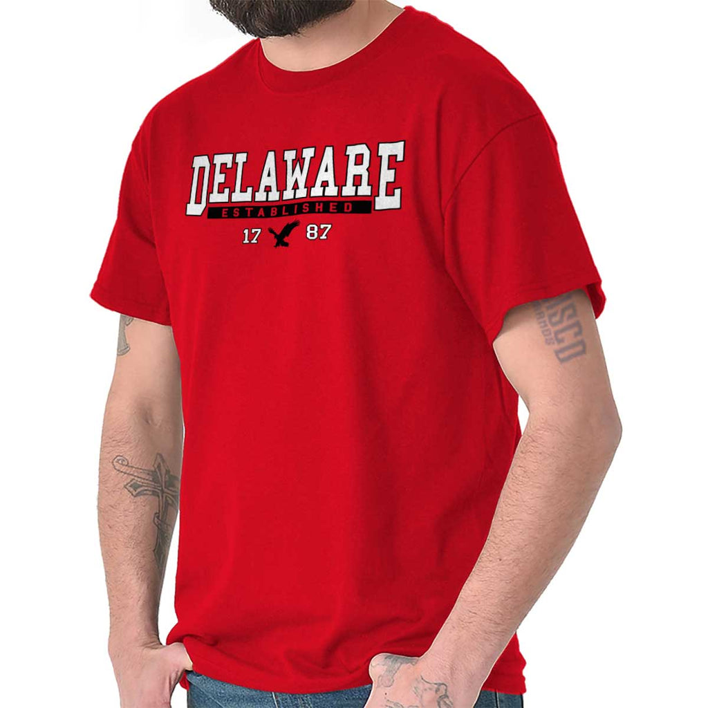 Male_Red0 |