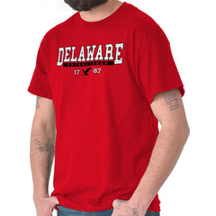 Male_Red0 |