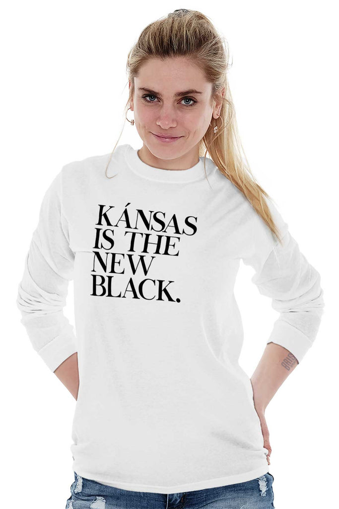 Female_White3 |