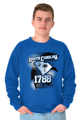 Male_Royal2 |