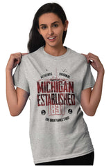 Female_SportGrey2 |