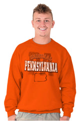 Male_Orange1 |