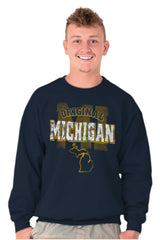 Male_Navy2 |