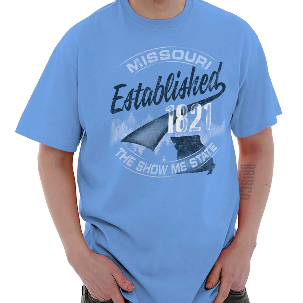 Male_CarolinaBlue0 |