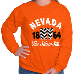 Female_Orange0 |