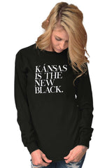 Female_Black4 |
