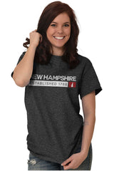 Female_DarkHeather2 |