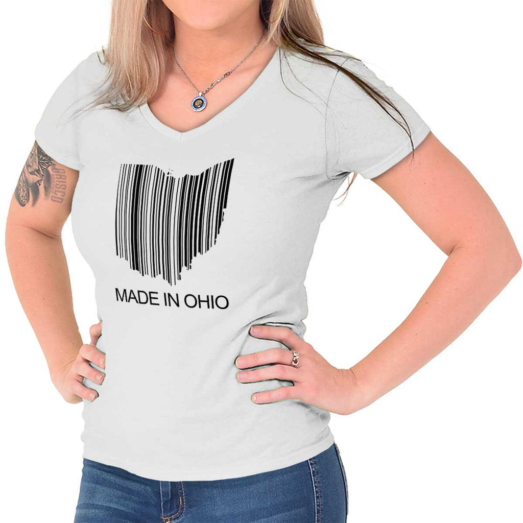Female_White0 |